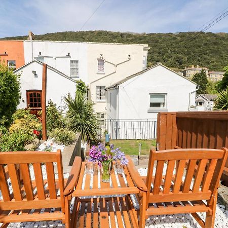 Willow Cottage ヴェントナー エクステリア 写真